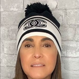 Meet your Posher, Lynn